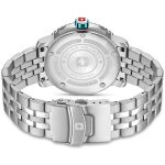 ساعت مچی مردانه سوئیس میلیتاری (SWISS MILITARY) مدل SMWGH0004501 - Image 2