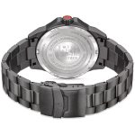 ساعت مچی مردانه سوئیس میلیتاری (SWISS MILITARY) مدل SMWGH2100341