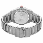 ساعت مچی مردانه سوئیس میلیتاری (SWISS MILITARY) مدل SMWGH2101603