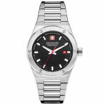 ساعت مچی مردانه سوئیس میلیتاری (SWISS MILITARY) مدل SMWGH2101604