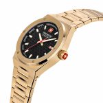 ساعت مچی مردانه سوئیس میلیتاری (SWISS MILITARY) مدل SMWGH2101610 - Image 2