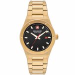 ساعت مچی مردانه سوئیس میلیتاری (SWISS MILITARY) مدل SMWGH2101610