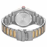 ساعت مچی مردانه سوئیس میلیتاری (SWISS MILITARY) مدل SMWGH2101660