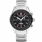 ساعت مچی مردانه سوئیس میلیتاری (SWISS MILITARY) مدل SMWGI0000303