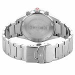 ساعت مچی مردانه سوئیس میلیتاری (SWISS MILITARY) مدل SMWGI0000304 - Image 2