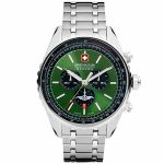 ساعت مچی مردانه سوئیس میلیتاری (SWISS MILITARY) مدل SMWGI0000307