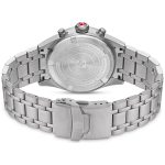 ساعت مچی مردانه سوئیس میلیتاری (SWISS MILITARY) مدل SMWGI0000405