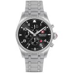 ساعت مچی مردانه سوئیس میلیتاری (SWISS MILITARY) مدل SMWGI0000405
