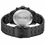 ساعت مچی مردانه سوئیس میلیتاری (SWISS MILITARY) مدل SMWGI0000431