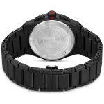 ساعت مچی مردانه سوئیس میلیتاری (SWISS MILITARY) مدل SMWGI0002280
