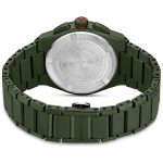 ساعت مچی مردانه سوئیس میلیتاری (SWISS MILITARY) مدل SMWGI0002282