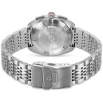 ساعت مچی مردانه سوئیس میلیتاری (SWISS MILITARY) مدل SMWGI0003302
