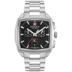 ساعت مچی مردانه سوئیس میلیتاری (SWISS MILITARY) مدل SMWGI0004301