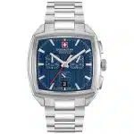 ساعت مچی مردانه سوئیس میلیتاری (SWISS MILITARY) مدل SMWGI0004302