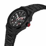 ساعت مچی مردانه سوئیس میلیتاری (SWISS MILITARY) مدل SMWGI2102031