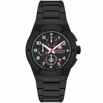 ساعت مچی مردانه سوئیس میلیتاری (SWISS MILITARY) مدل SMWGI2102031