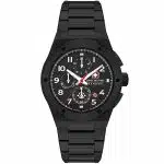 ساعت مچی مردانه سوئیس میلیتاری (SWISS MILITARY) مدل SMWGI2102031