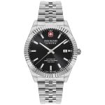 ساعت مچی مردانه سوئیس میلیتاری (SWISS MILITARY) مدل SMWGL0002101