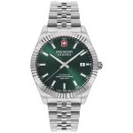 ساعت مچی مردانه سوئیس میلیتاری (SWISS MILITARY) مدل SMWGL0002103