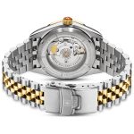 ساعت مچی مردانه سوئیس میلیتاری (SWISS MILITARY) مدل SMWGL0002160 - Image 2