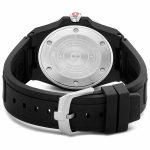 ساعت مچی مردانه سوئیس میلیتاری (SWISS MILITARY) مدل SMWGN0001180 - Image 2