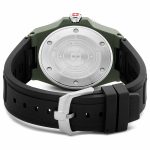 ساعت مچی مردانه سوئیس میلیتاری (SWISS MILITARY) مدل SMWGN0001181