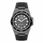 ساعت مچی مردانه سوئیس میلیتاری (SWISS MILITARY) مدل SMWGN0001182