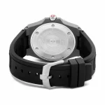 ساعت مچی مردانه سوئیس میلیتاری (SWISS MILITARY) مدل SMWGN0001182