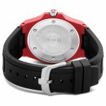 ساعت مچی مردانه سوئیس میلیتاری (SWISS MILITARY) مدل SMWGN0001183 - Image 2