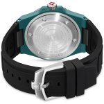 ساعت مچی مردانه سوئیس میلیتاری (SWISS MILITARY) مدل SMWGN0001185