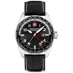 ساعت مچی مردانه سوئیس میلیتاری (SWISS MILITARY) مدل SMWGN0001201