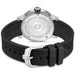 ساعت مچی مردانه سوئیس میلیتاری (SWISS MILITARY) مدل SMWGN0001701