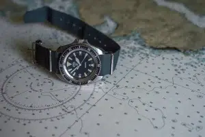 همه چیز درباره ساعت اتوماتیک