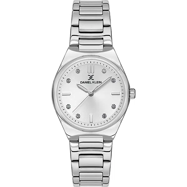 dk.1.13590-1 دنیل کلین (Daniel Klein) مدل dk.1.13590-1