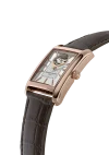 عکس ساعت مچی مردانه فردریک کنستانت(FREDERIQUE CONSTANT) مدل FC-311S4C4