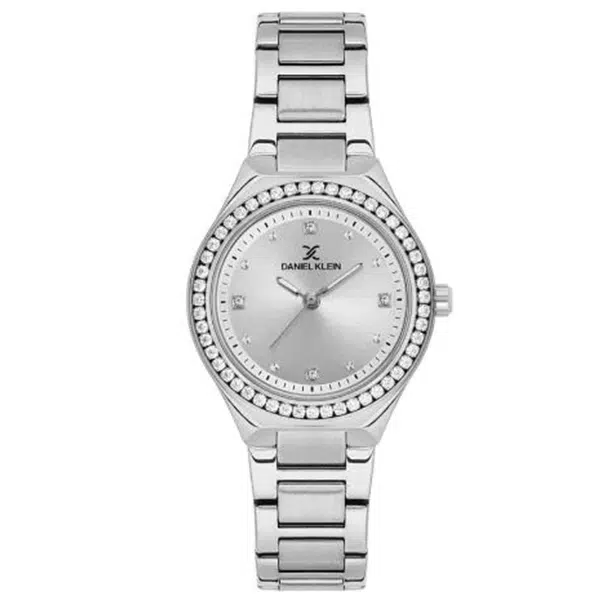 dk.1.13765-1 عکس دنیل کلین (Daniel Klein) مدل dk.1.13765-1