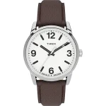 عکس تایمکس (TIMEX) مدل TW2U71600