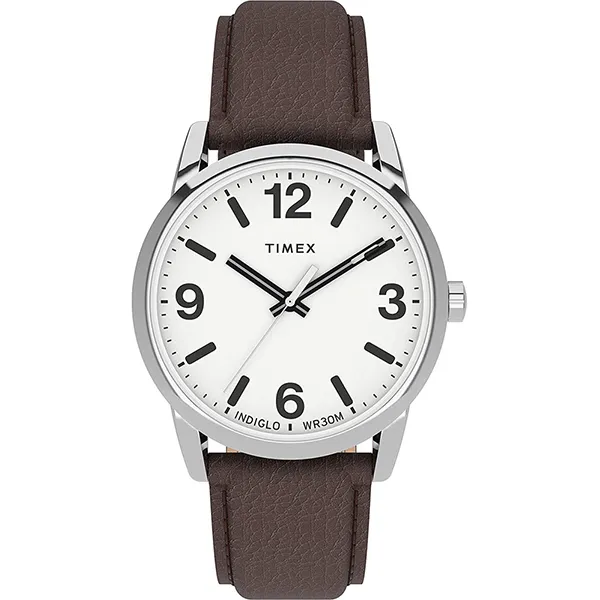 عکس تایمکس (TIMEX) مدل TW2U71600