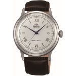 عکس ساعت مچی مردانه اورینت (ORIENT) مدل TAC00009W0