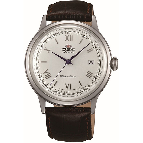عکس ساعت مچی مردانه اورینت (ORIENT) مدل TAC00009W0