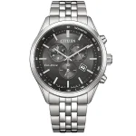 ساعت مچی مردانه سیتیزن (CITIZEN) مدل AT2570-56E