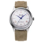 ساعت مچی مردانه اورینت (ORIENT) مدل RA-WK0006S10B