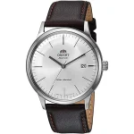 ساعت مچی مردانه اورینت (ORIENT) مدل FAC0000EW0
