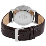 ساعت مچی مردانه اورینت (ORIENT) مدل FGW01007W0 - Image 2