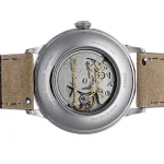 ساعت مچی مردانه اورینت (ORIENT) مدل RA-AC0027S30B - Image 3