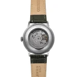 ساعت مچی مردانه اورینت (ORIENT) مدل RA-AC0023E - Image 2