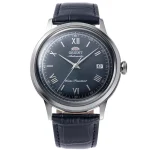 ساعت مچی مردانه اورینت (ORIENT) مدل RA-AC0024L