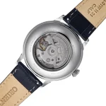 ساعت مچی مردانه اورینت (ORIENT) مدل RA-AC0024L - Image 3