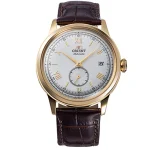 ساعت مچی مردانه اورینت (ORIENT) مدل RA-AP0106S