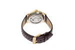 ساعت مچی مردانه اورینت (ORIENT) مدل RA-AP0106S - Image 3